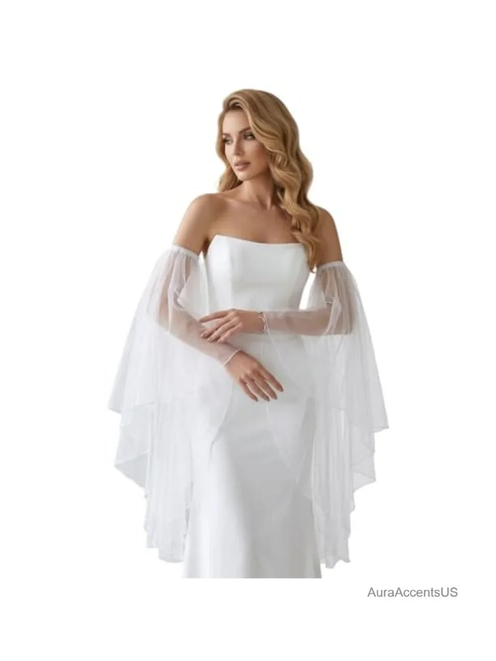 N/A these sheer